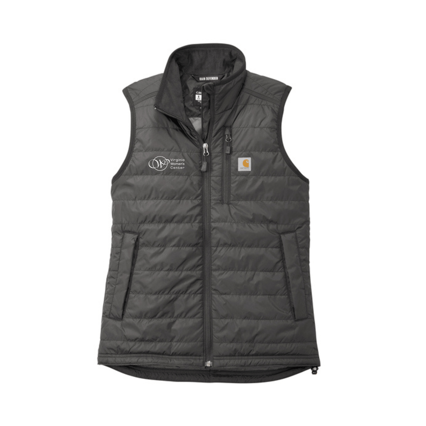 Carhartt® Women’s Gilliam Vest