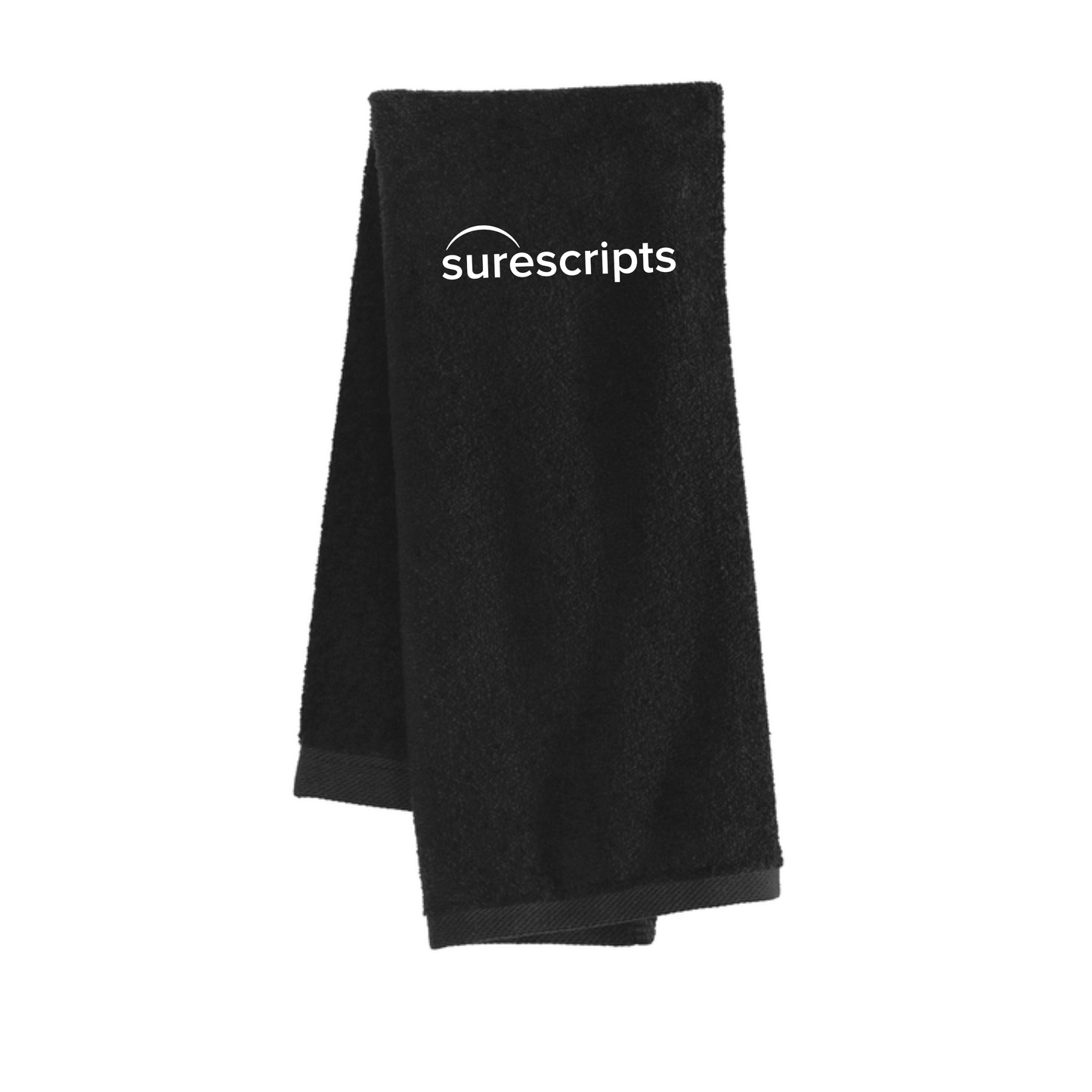 Port Authority® Sport Towel