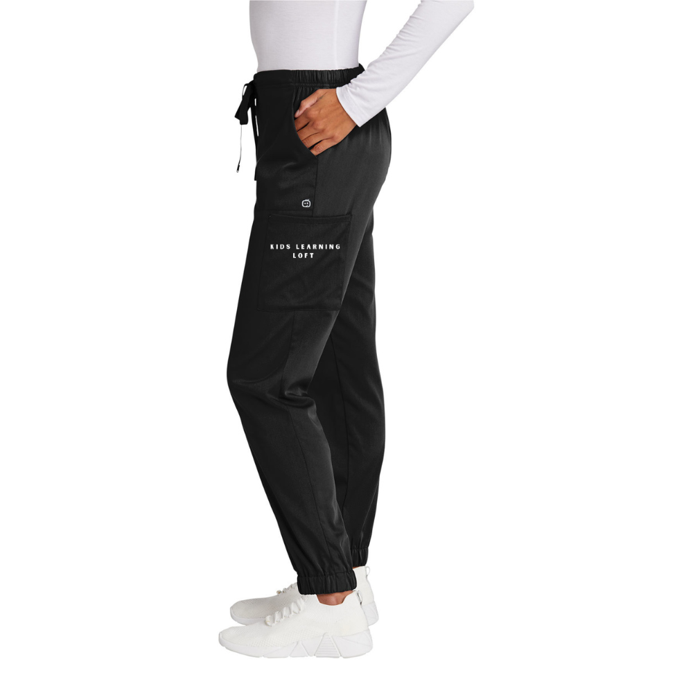 Women’s Premiere Flex™ Jogger Pant