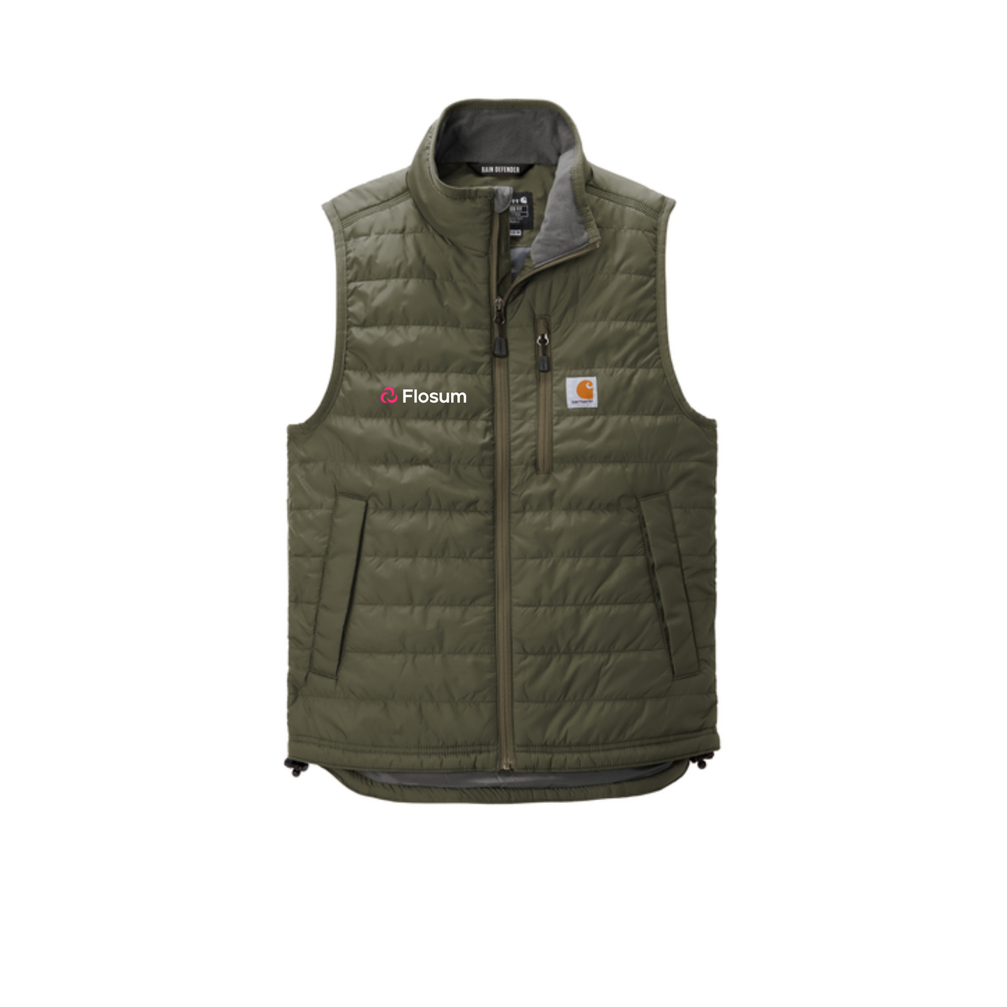 Carhartt® Gilliam Vest