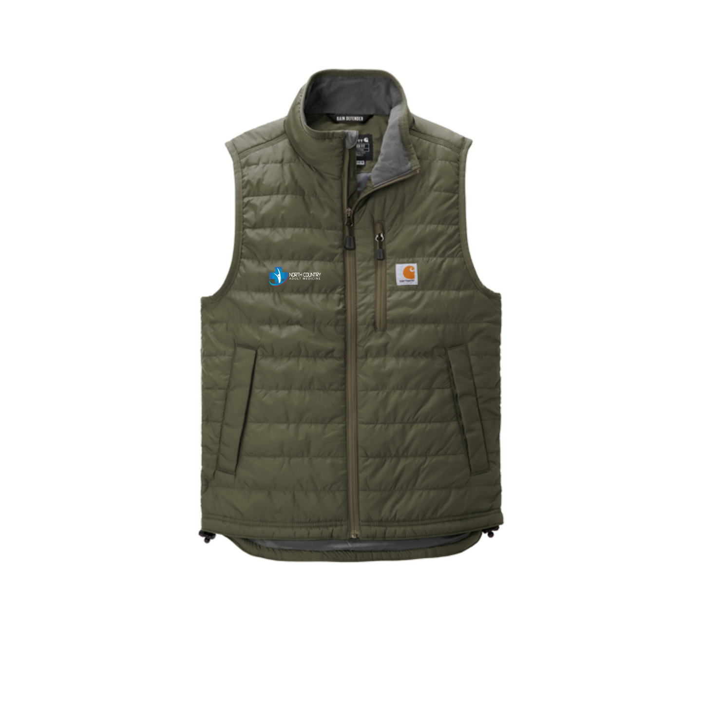 Carhartt® Gilliam Vest