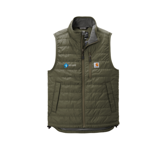 Carhartt® Gilliam Vest