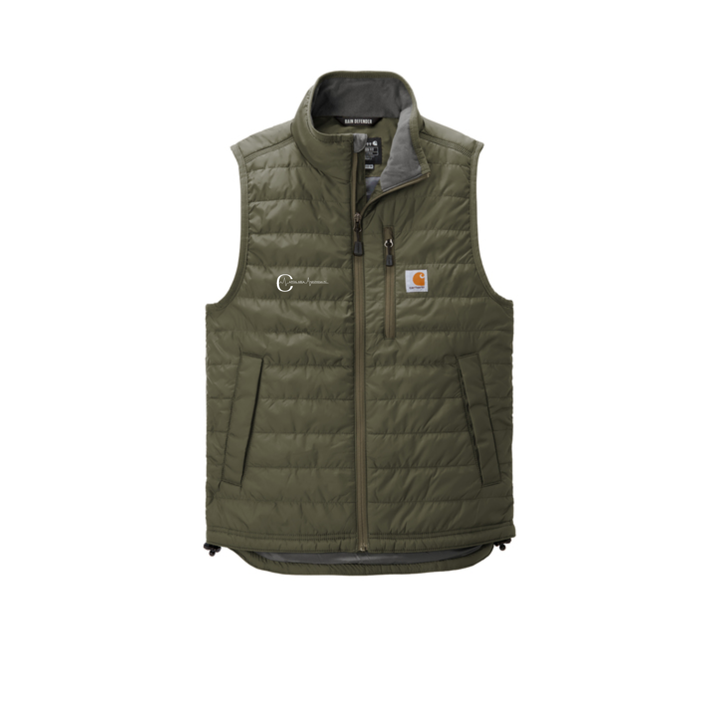 Carhartt® Gilliam Vest
