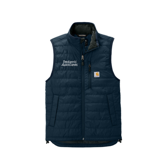 Carhartt® Gilliam Vest