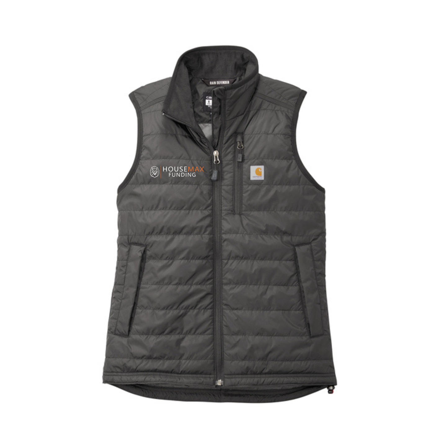 Carhartt® Women’s Gilliam Vest