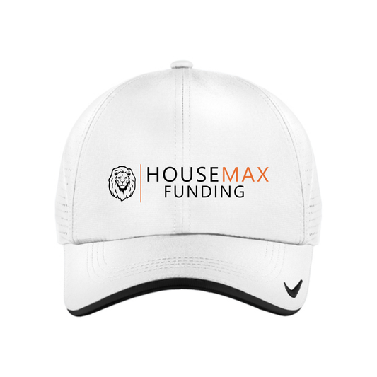 Nike Dri-FIT Perforated Performance Cap