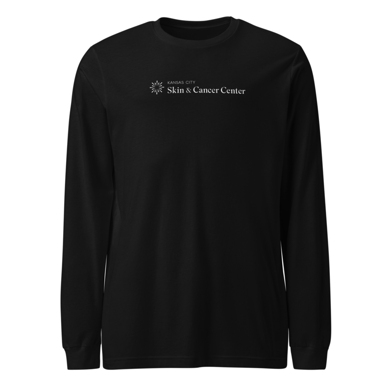 All-Season Medical Long Sleeve