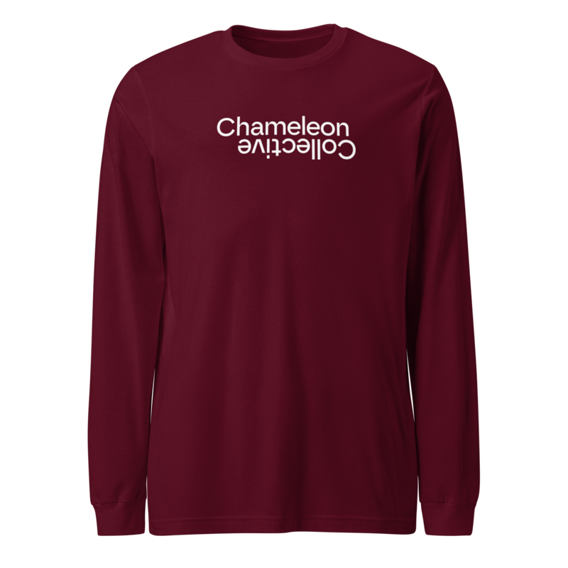 All-Season Long Sleeve