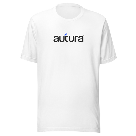 Everyday Essentials Tee