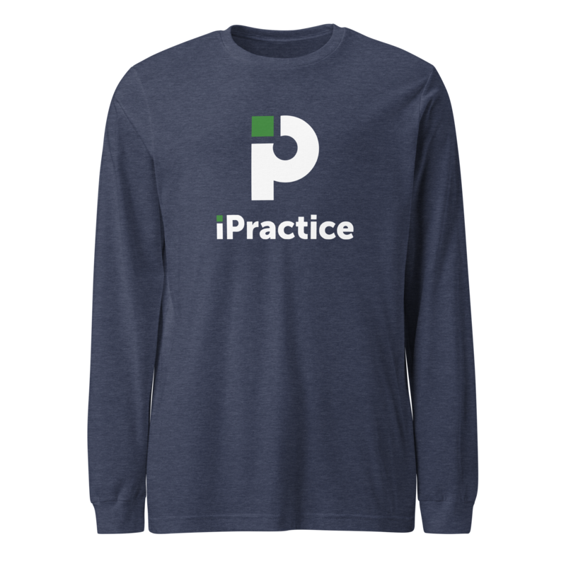 All-Season Long Sleeve