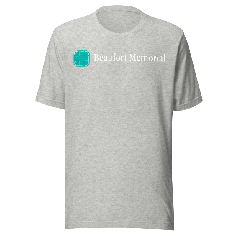 Department Color Short Sleeve