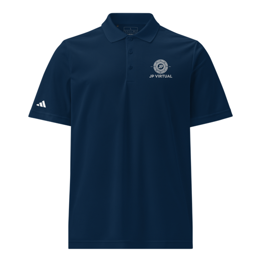adidas Sport Polo Shirt