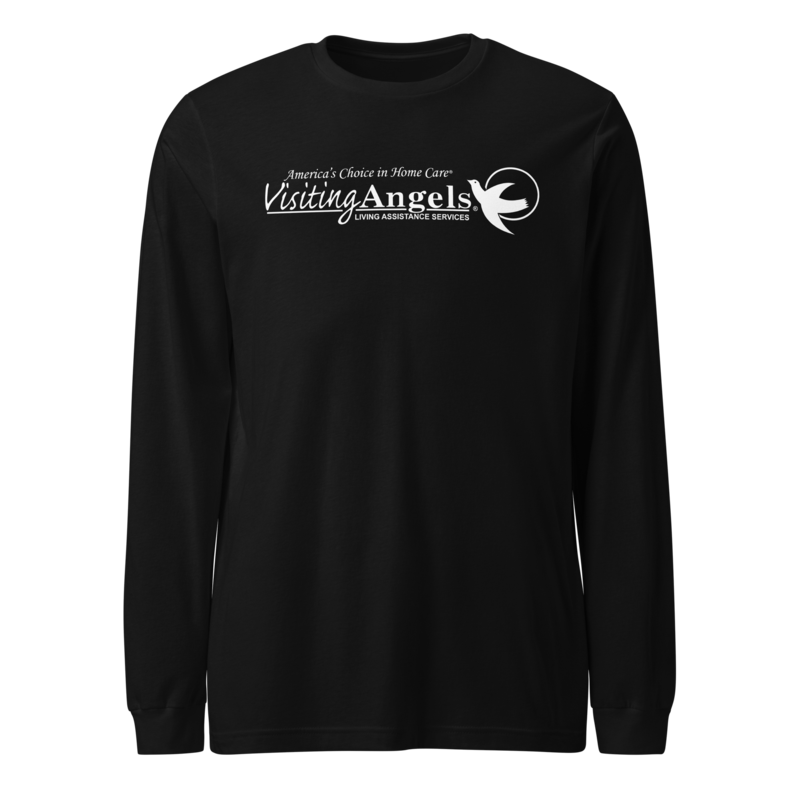 All-Season Medical Long Sleeve