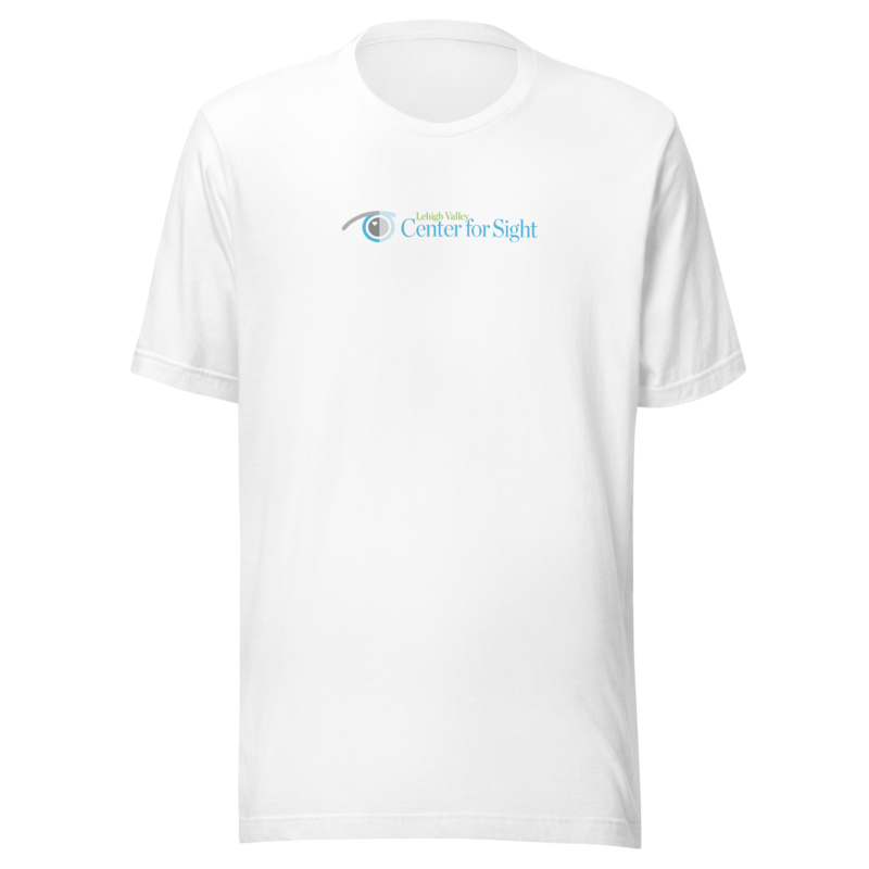 Everyday Essentials Clinic Tee