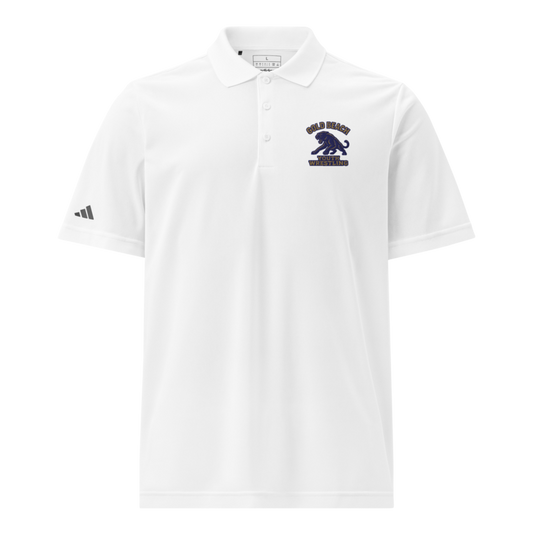 adidas Sport Polo Shirt