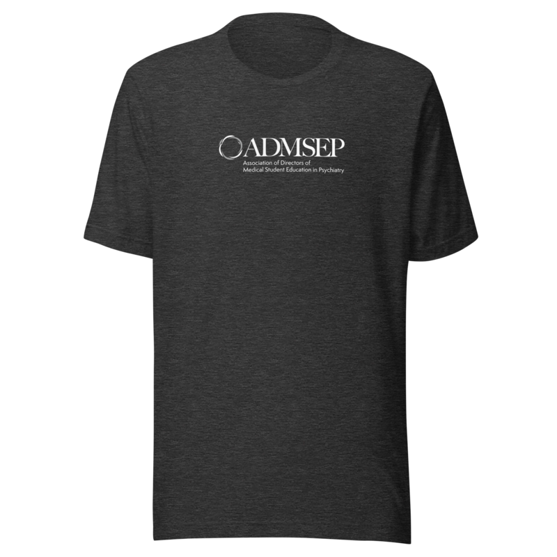 Everyday Essentials Tee