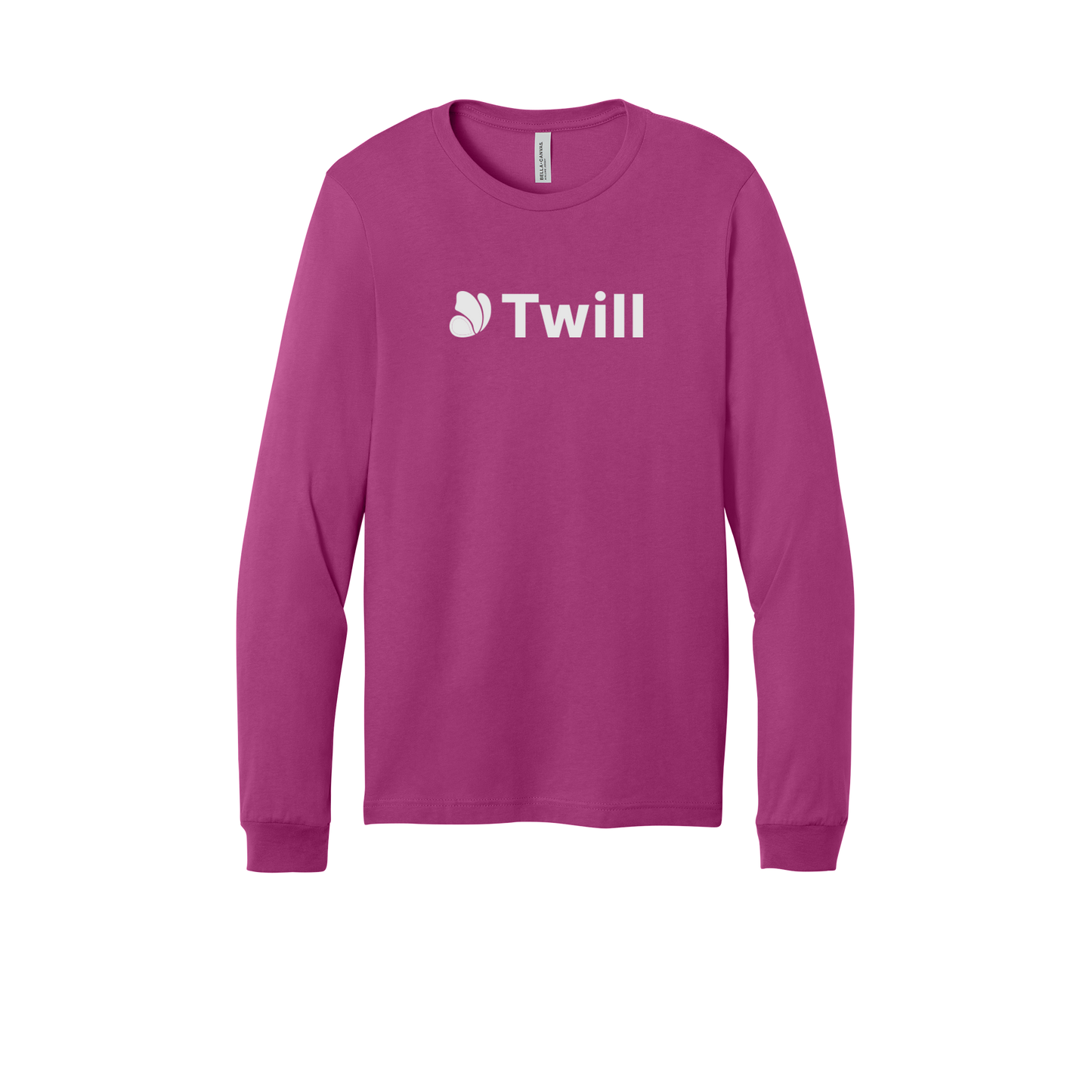 withtwill-all-season-long-sleeve-tee-dtf-front-3501-berry-flat-front