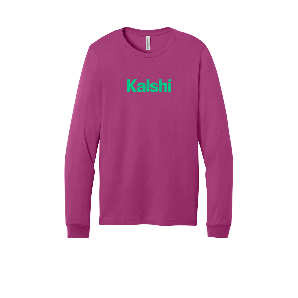 kalshi-all-season-long-sleeve-tee-dtf-front-3501-berry-flat-front