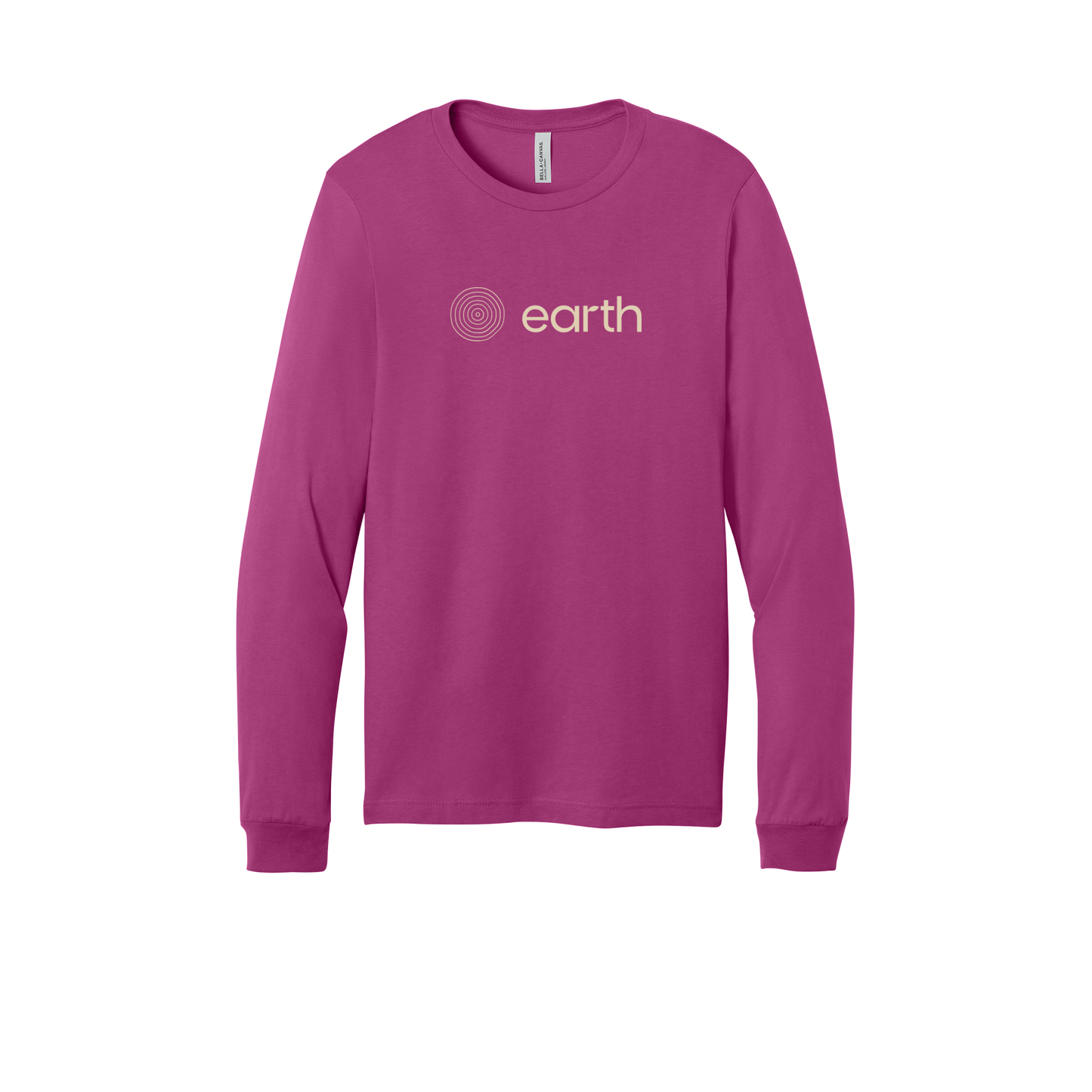 earthfuneral-all-season-long-sleeve-tee-dtf-front-3501-berry-flat-front