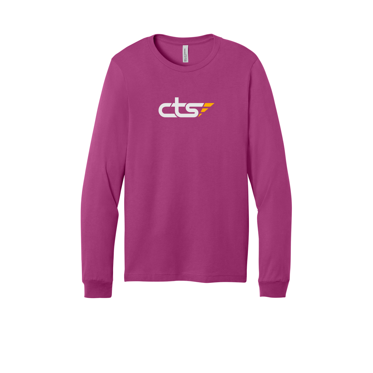 cts1-all-season-long-sleeve-tee-dtf-front-3501-berry-flat-front
