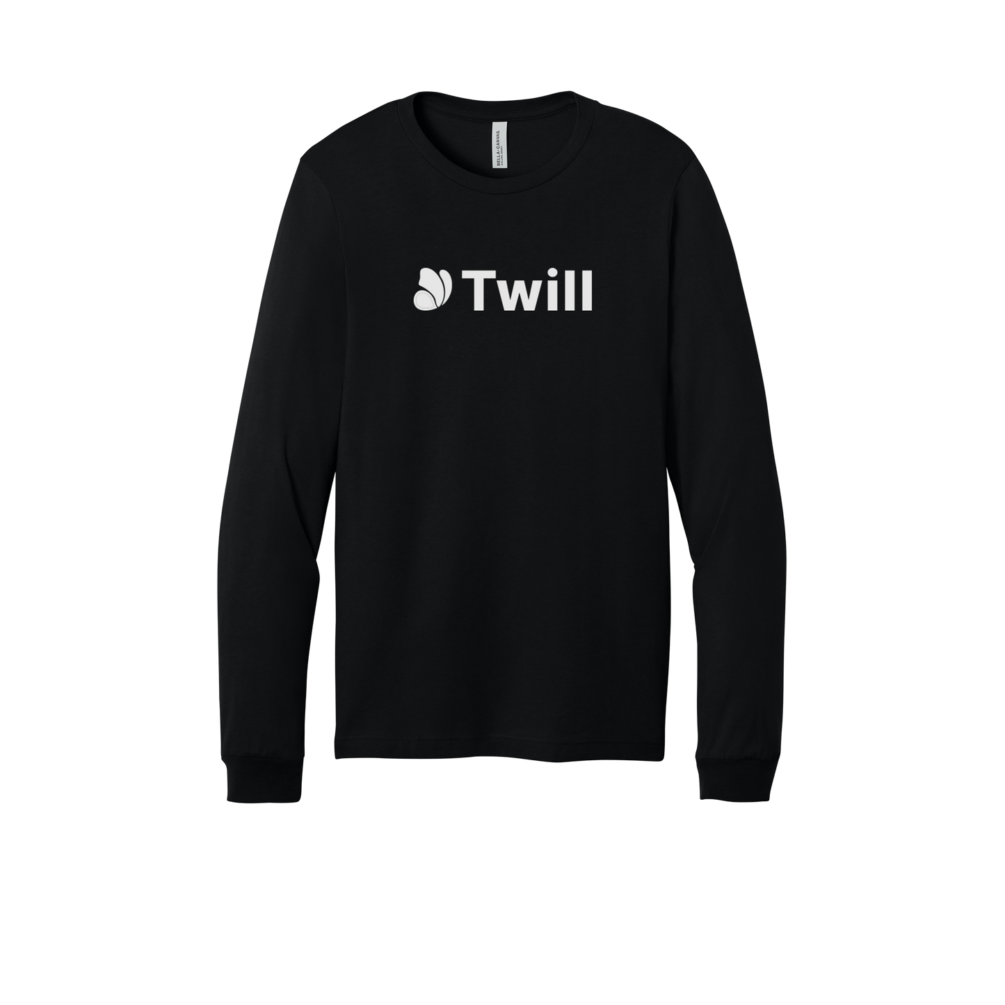 withtwill-all-season-long-sleeve-tee-dtf-front-3501-black-flat-front