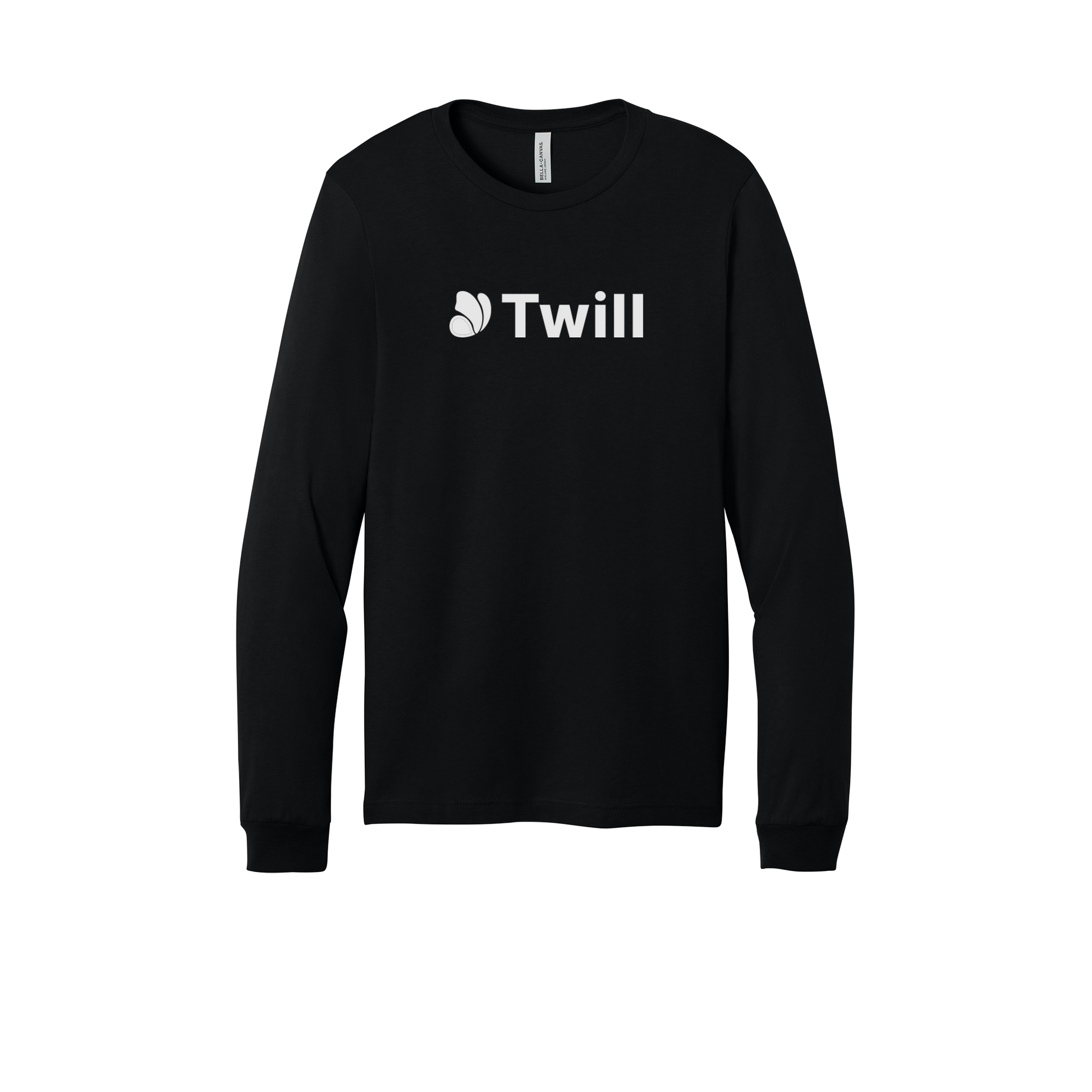withtwill-all-season-long-sleeve-tee-dtf-front-3501-black-flat-front