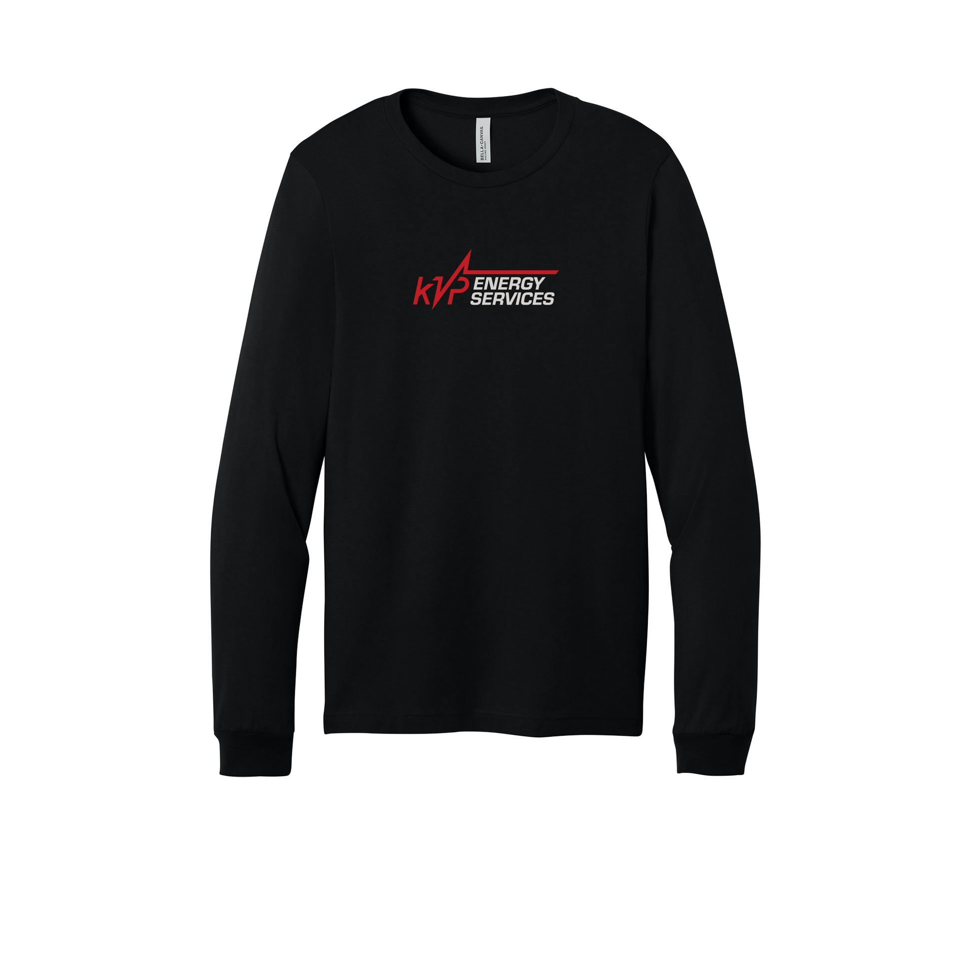 kvpenergy-all-season-long-sleeve-tee-dtf-front-3501-black-flat-front