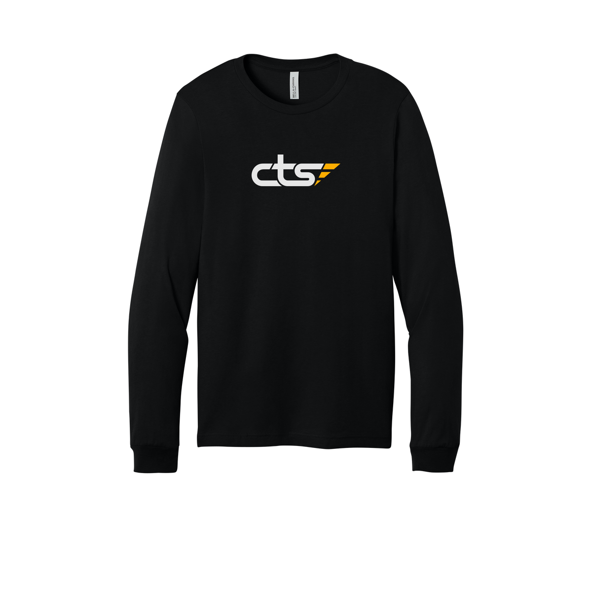 cts1-all-season-long-sleeve-tee-dtf-front-3501-black-flat-front