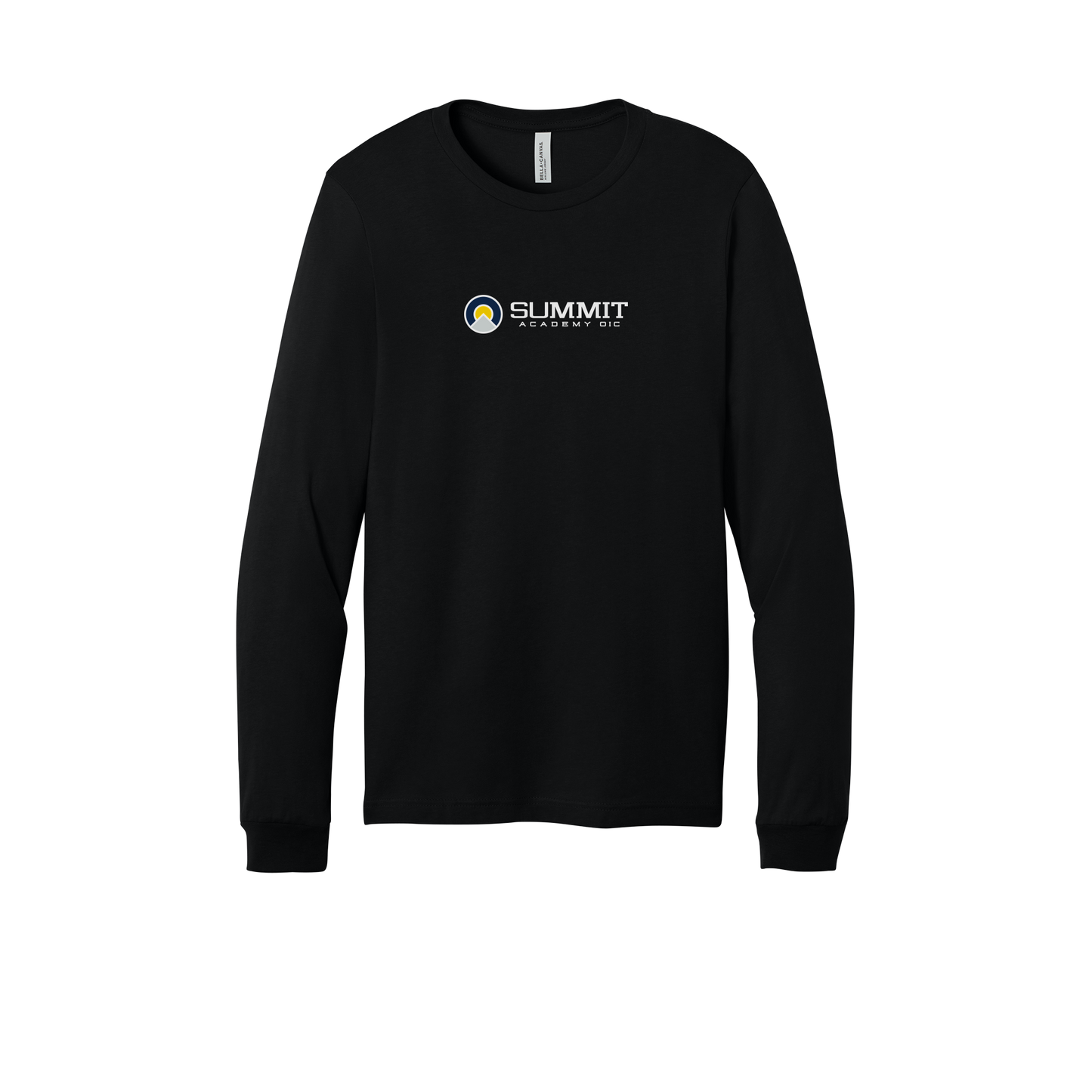 saoic-all-season-long-sleeve-tee-dtf-front-3501-black-flat-front