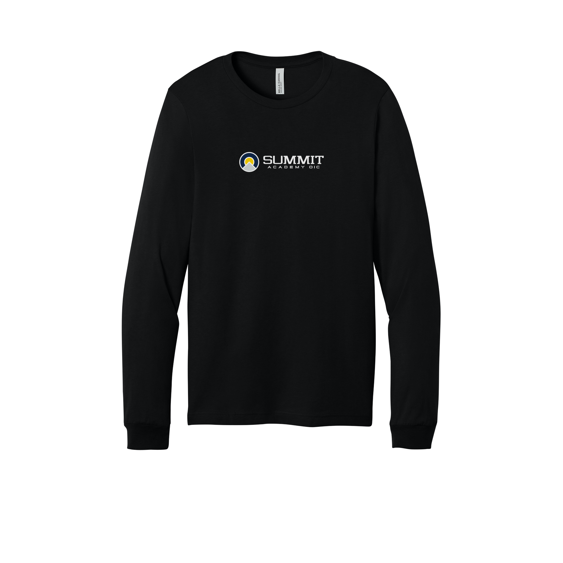 saoic-all-season-long-sleeve-tee-dtf-front-3501-black-flat-front