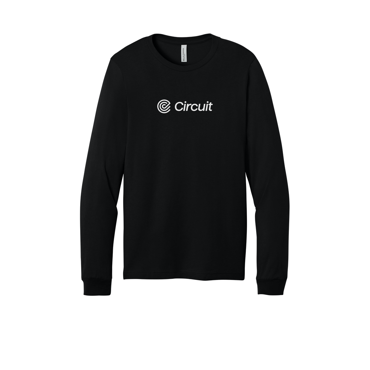 ridecircuit-all-season-long-sleeve-tee-dtf-front-3501-black-flat-front