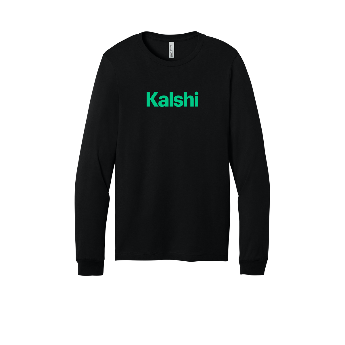 kalshi-all-season-long-sleeve-tee-dtf-front-3501-black-flat-front