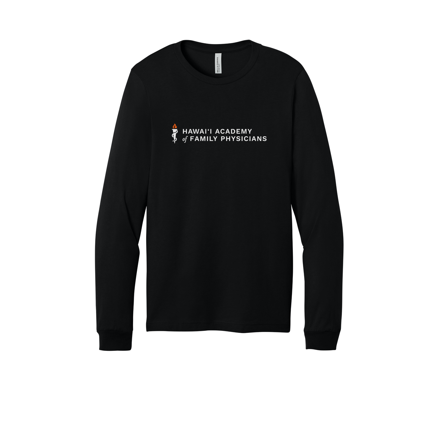 hafp-all-season-medical-long-sleeve-tee-dtf-front-3501-black-flat-front
