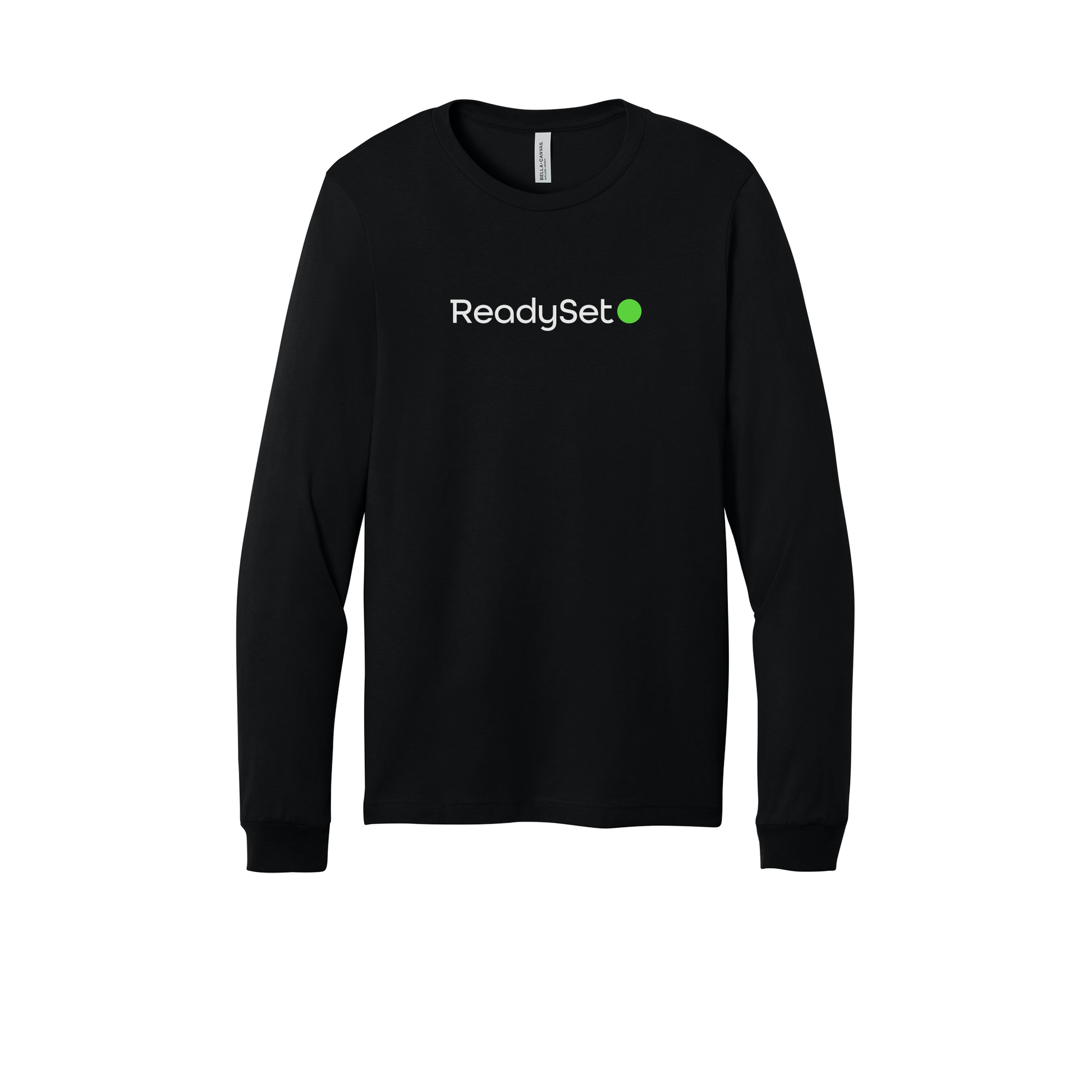 readysetsurgical-all-season-medical-long-sleeve-tee-dtf-front-3501-black-flat-front