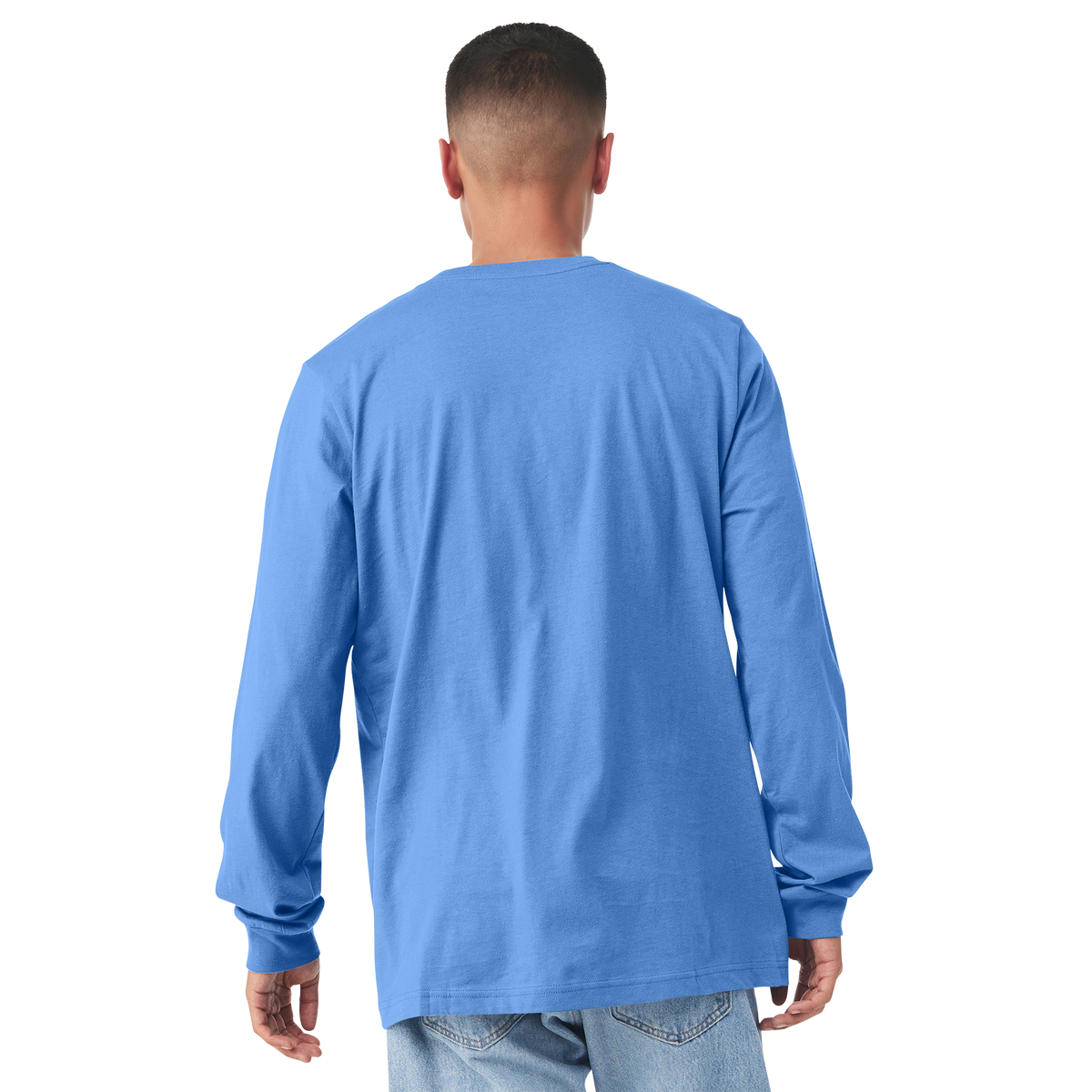 cahazleton-all-season-long-sleeve-tee-secondary-mockup