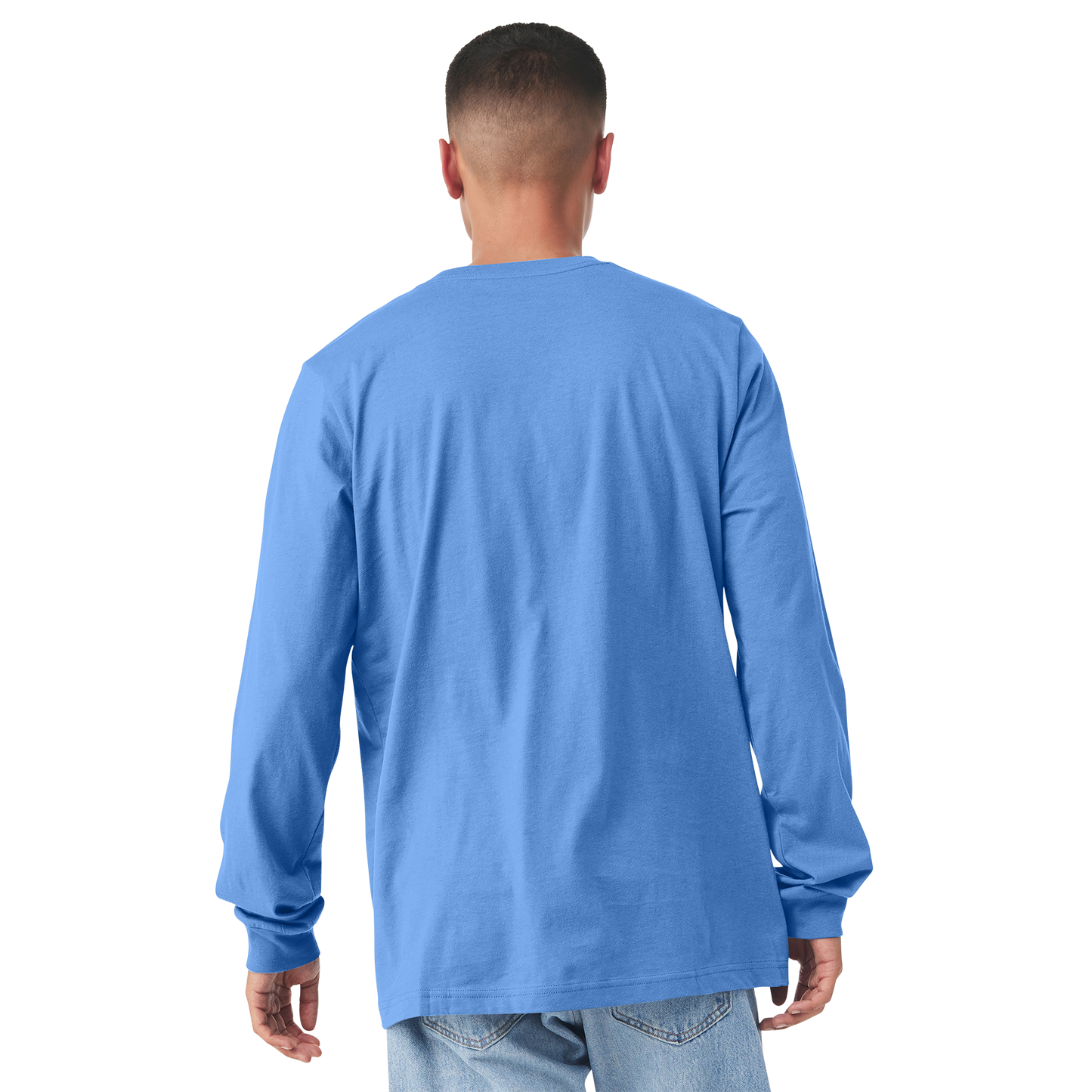 delfamdoc-all-season-medical-long-sleeve-tee-secondary-mockup