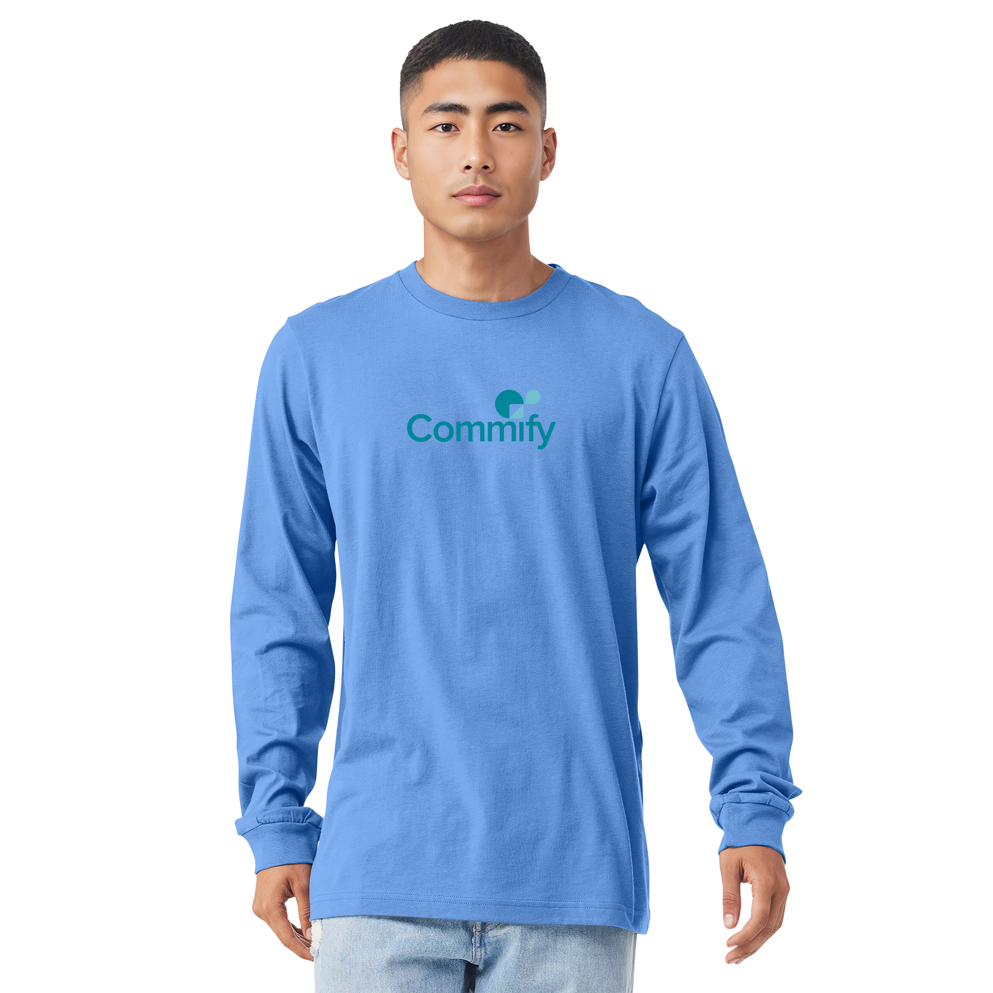 commify-all-season-long-sleeve-tee-primary-mockup