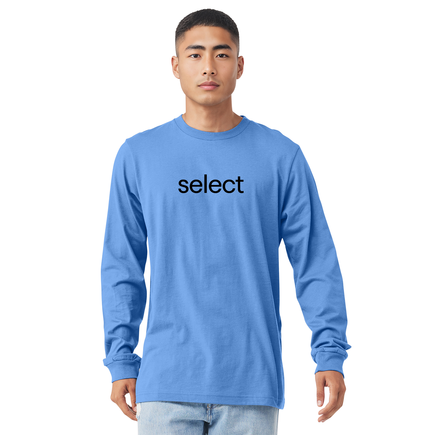 meetselect-all-season-long-sleeve-tee-primary-mockup