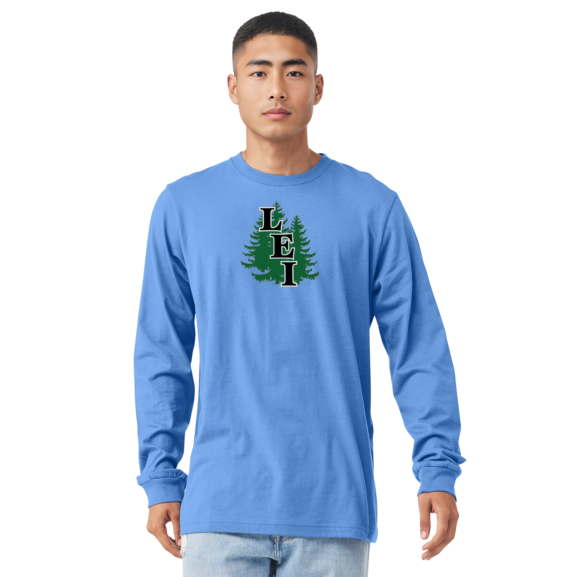 leisite-all-season-long-sleeve-tee-primary-mockup