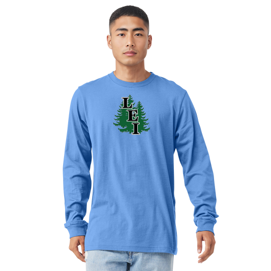 leisite-all-season-long-sleeve-tee-primary-mockup