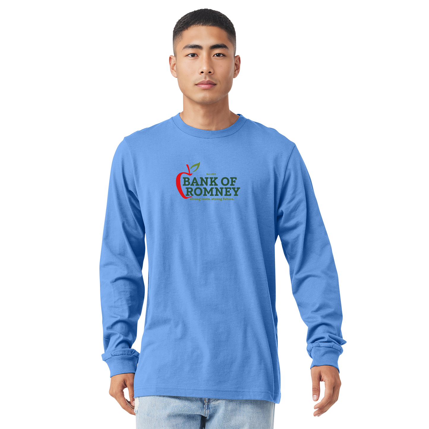 bankofromney-all-season-long-sleeve-tee-primary-mockup