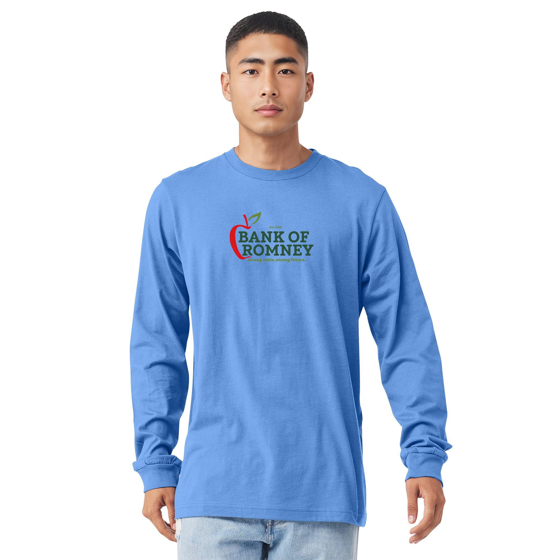 bankofromney-all-season-long-sleeve-tee-primary-mockup