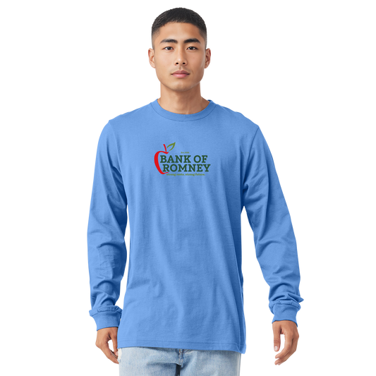 bankofromney-all-season-long-sleeve-tee-primary-mockup