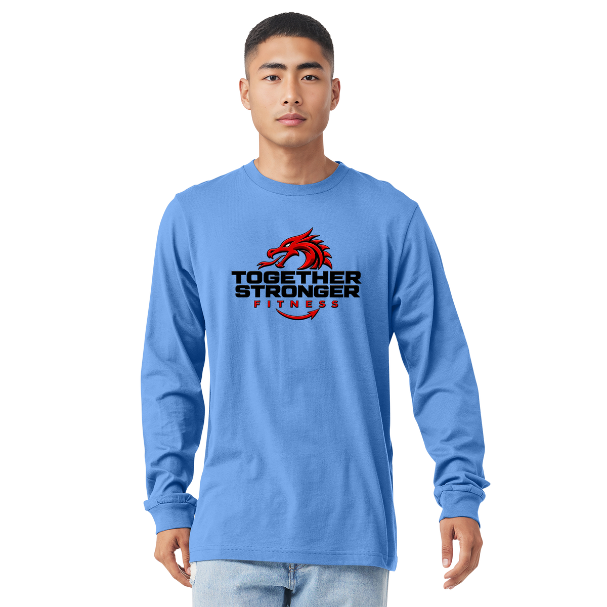 togetherstrongerfitness-all-season-long-sleeve-tee-primary-mockup