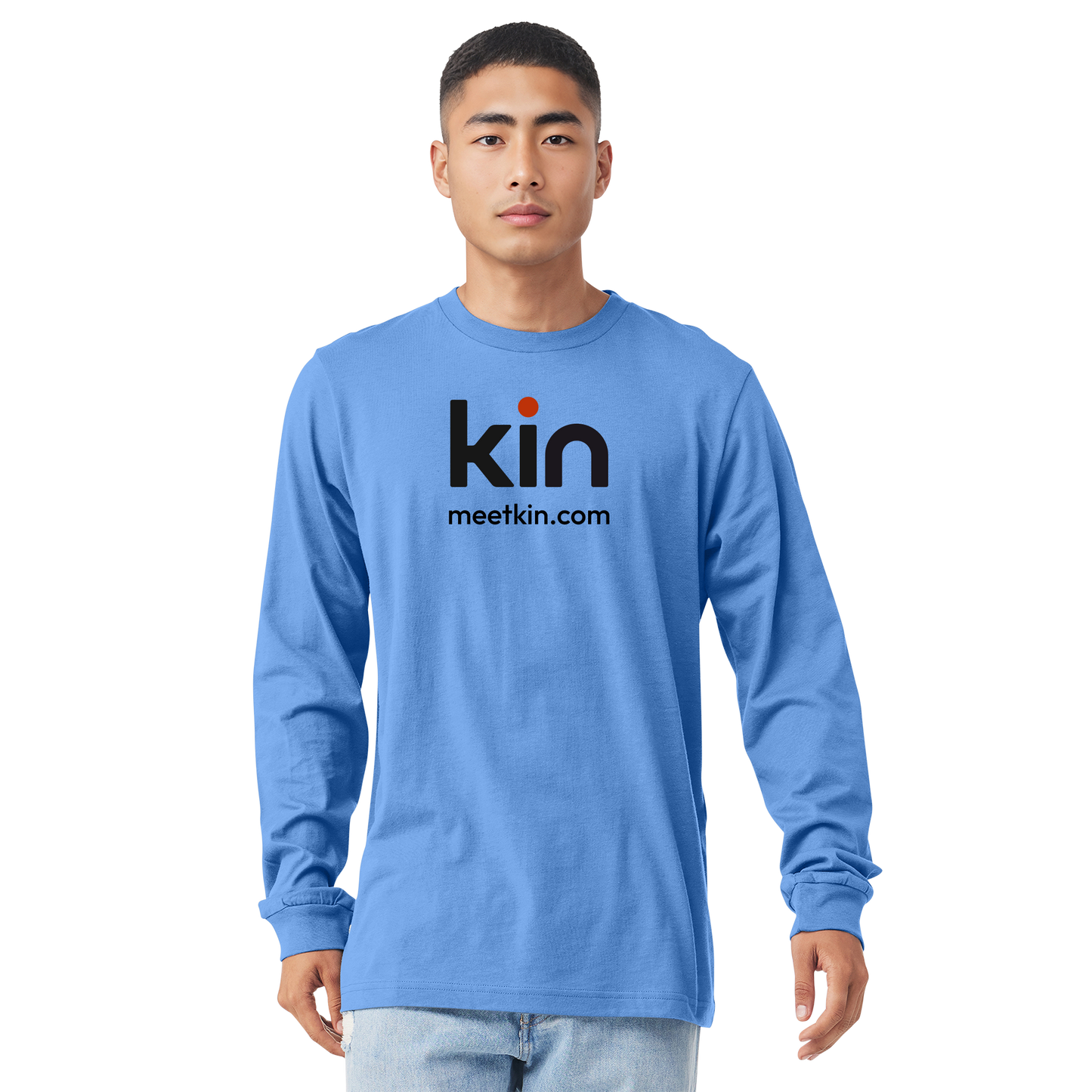 kin-all-season-long-sleeve-tee-primary-mockup