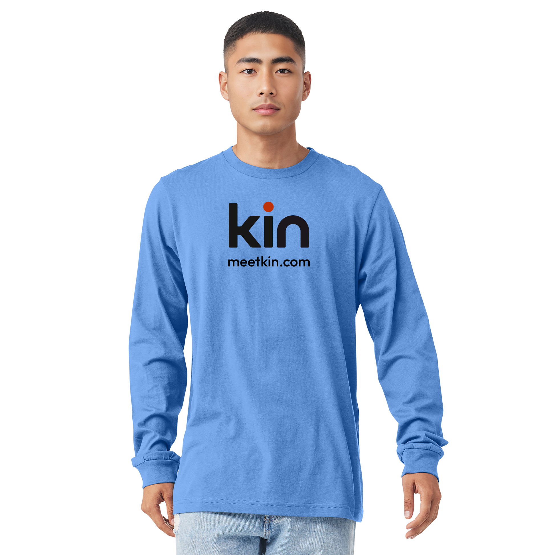 kin-all-season-long-sleeve-tee-primary-mockup