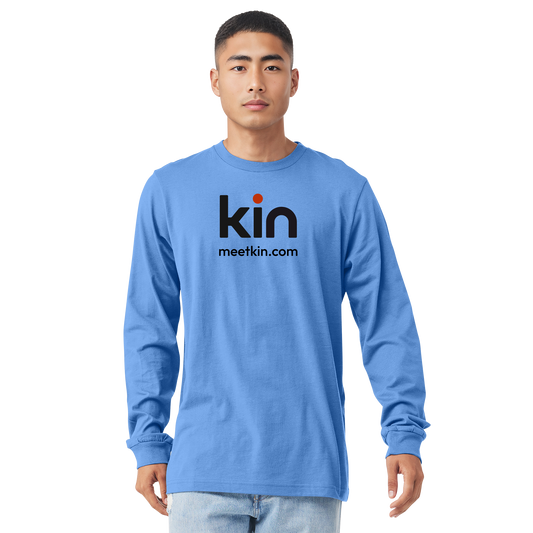kin-all-season-long-sleeve-tee-primary-mockup