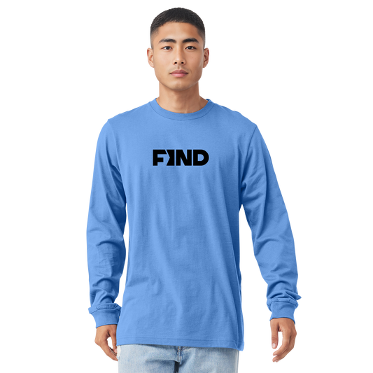 findrealestate-all-season-long-sleeve-tee-primary-mockup