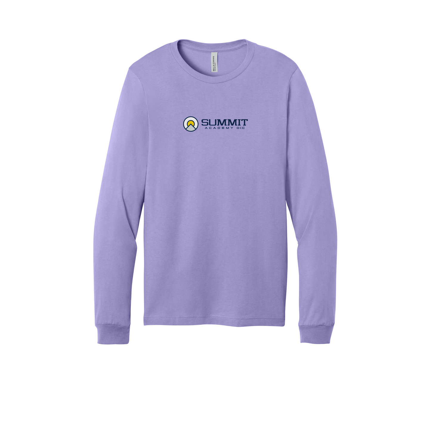 saoic-all-season-long-sleeve-tee-dtf-front-3501-darklavender-flat-front