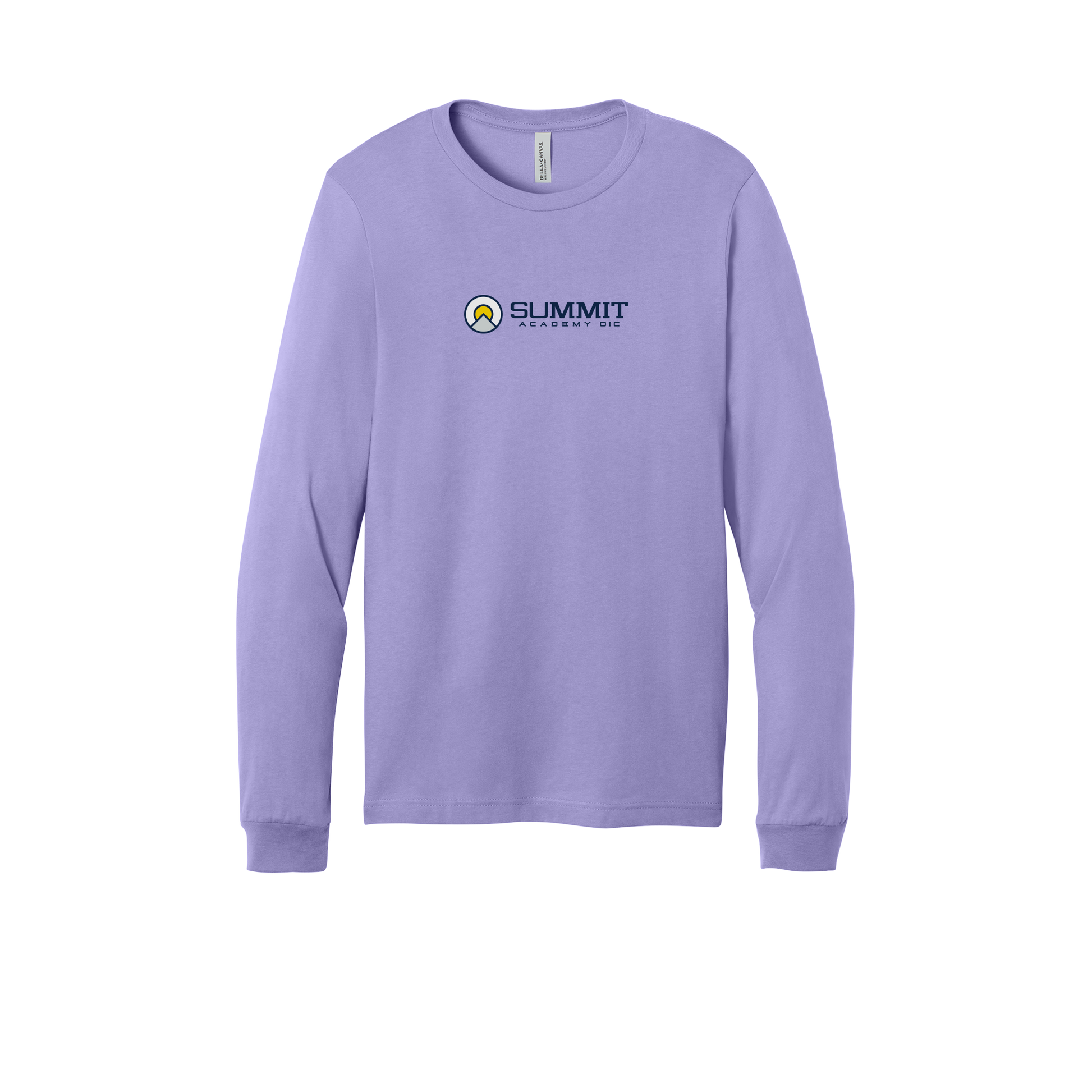 saoic-all-season-long-sleeve-tee-dtf-front-3501-darklavender-flat-front